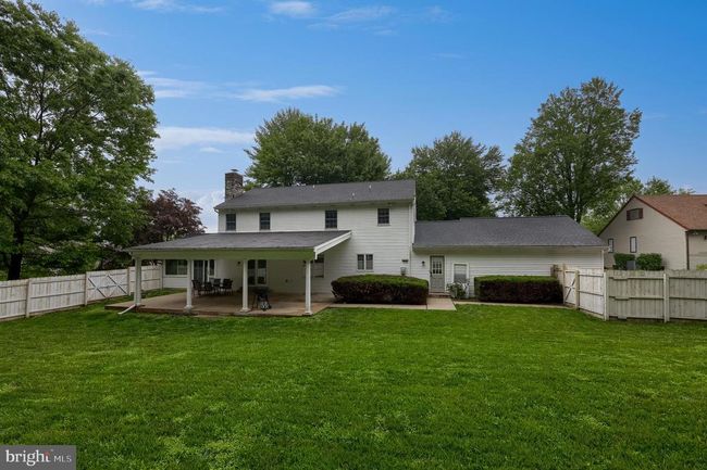 118 Bentley Ln, House other with 4 bedrooms, 3 bathrooms and null parking in Lancaster PA | Image 53