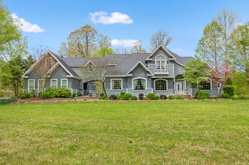 1775 Eagle Dr, Morehead, KY, 40351-7419 | Card Image