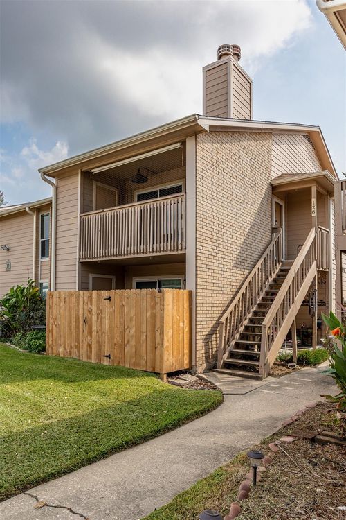 apt-128-1505 Ward Rd, Baytown, TX, 77520-5557 | Card Image