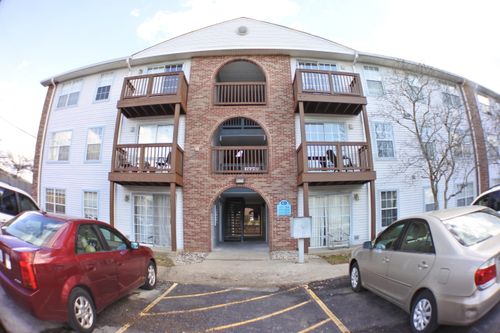 221-251 Simpson Ave, Lexington, KY, 40504-2657 | Card Image