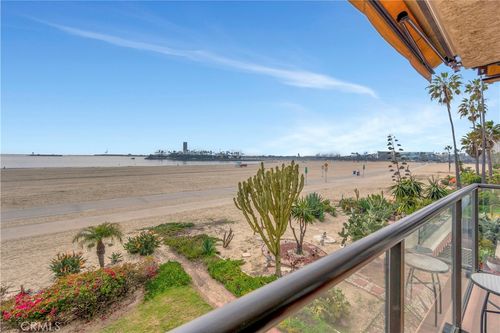 201-1230 E Ocean Blvd, Long Beach, CA, 90802-4808 | Card Image