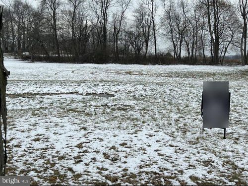 23 Silvertown Rd, JONESTOWN, PA, 17038-7805 | Card Image