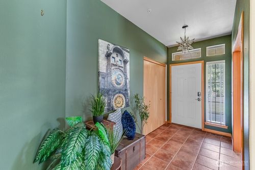 7617 W 20th Avenue, Kennewick, WA, 99338 | Card Image