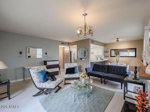 108-2959 N 68th Pl, Scottsdale, AZ, 85251-6870 | Card Image