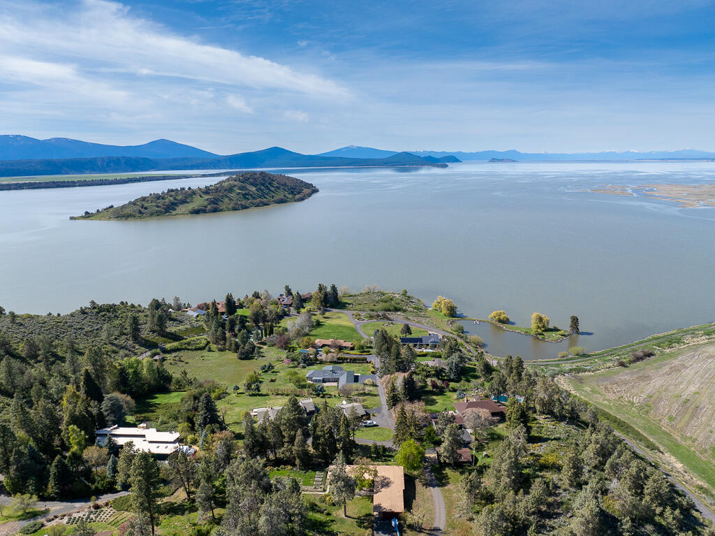 Residential in Klamath Falls 5