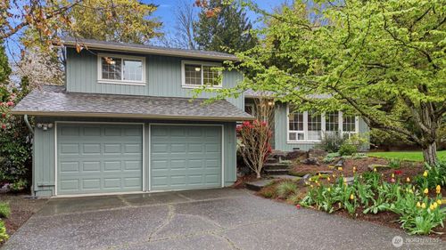12434 Ne 134th Place, Kirkland, WA, 98034 | Card Image