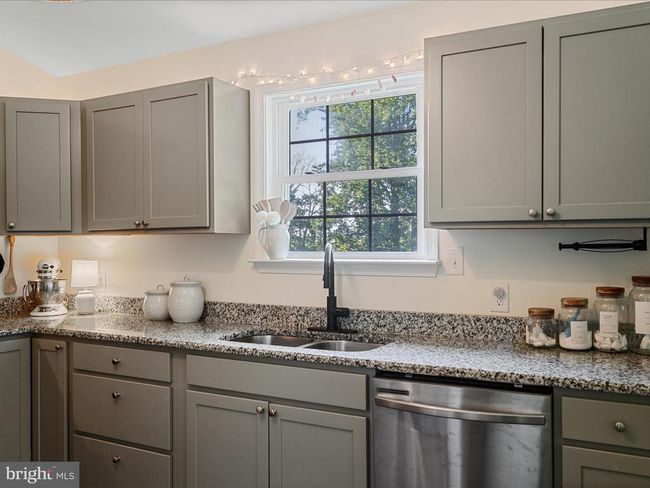 439 Windy Way, House other with 3 bedrooms, 2 bathrooms and null parking in FRONT ROYAL VA | Image 18