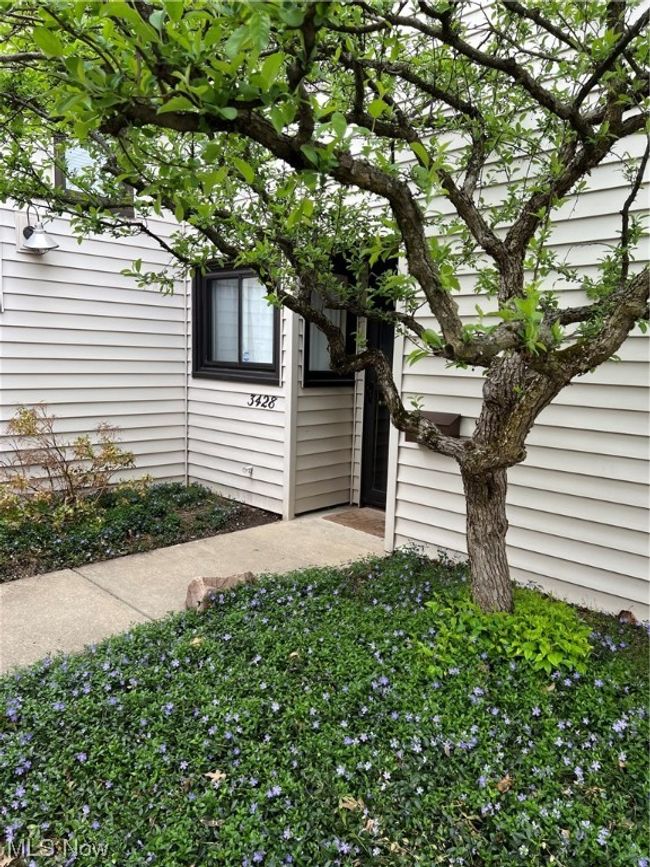 3486 3428 Mayfield Road, Sold in Cleveland Heights Zoocasa