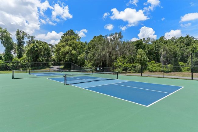 3150 N Chandler Dr, House other with 3 bedrooms, 2 bathrooms and null parking in Hernando FL | Image 56