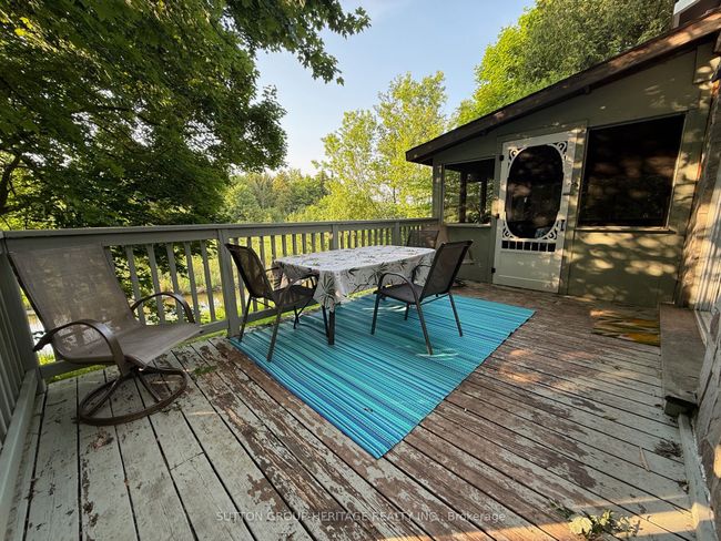 2766 Highpoint Sideroad, House other with 4 bedrooms, 3 bathrooms and 6 parking in Caledon ON | Image 27