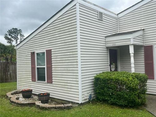 201 Putters Ln, Slidell, LA, 70460-5211 | Card Image