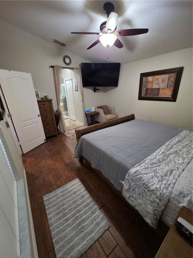 1519 Balsam Willow Trl, House other with 4 bedrooms, 3 bathrooms and null parking in ORLANDO FL | Image 53