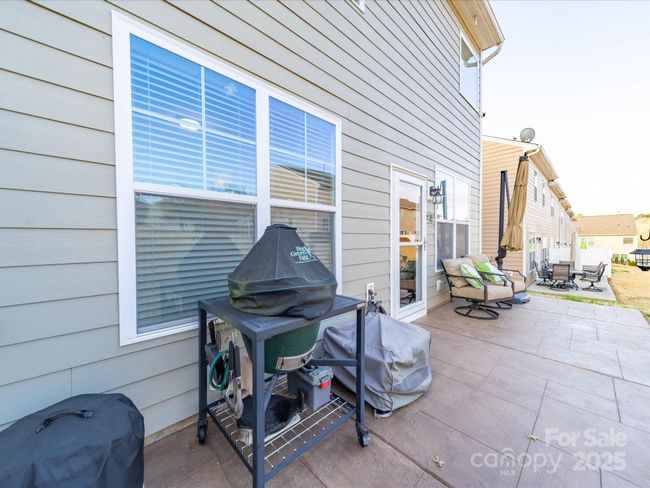 Back Patio | Image 43