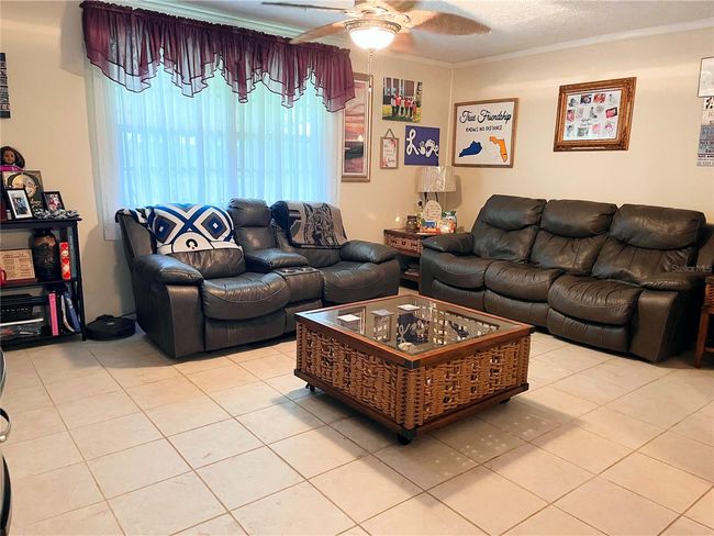 BHR - 1095 Chobee Loop, House other with 3 bedrooms, 2 bathrooms and null parking in OKEECHOBEE FL | Image 5