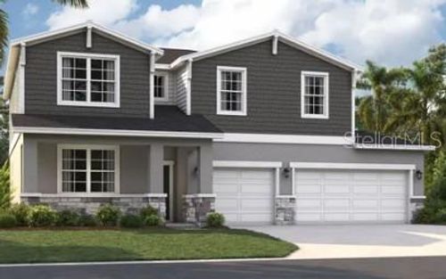 995 Connolly Lane, Palm Bay, FL, 32905 | Card Image