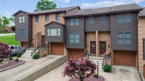 apt-3-590 Woodmere Dr, New Stanton, PA, 15672-9731 | Card Image