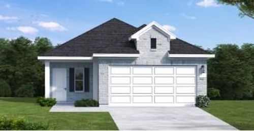 12121 Barkley Oak Dr, Texas City, TX, 77539-2193 | Card Image