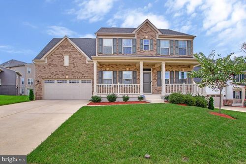 9221 Ballotade St, UPPER MARLBORO, MD, 20772-4528 | Card Image