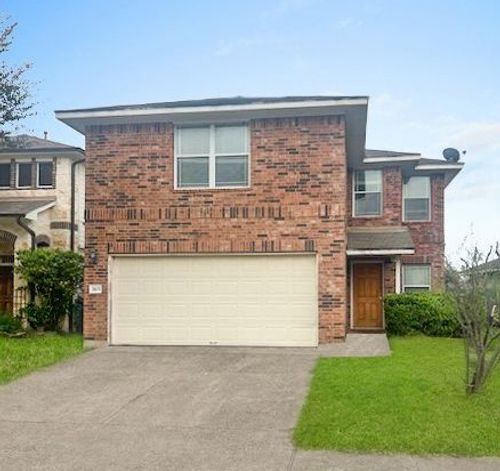 3105 Wickham Ln, Austin, TX, 78725-4773 | Card Image