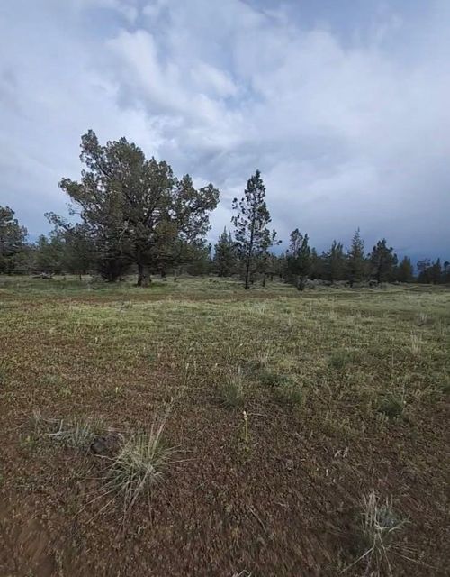 19.9 AC Surrey Ln, Canby, CA, 96015 | Card Image