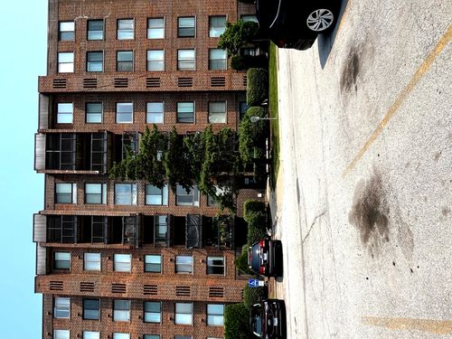 apt-100-400 Park Ave, Calumet City, IL, 60409-5029 | Card Image