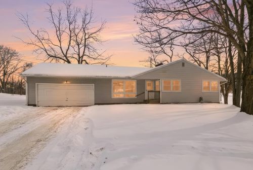 1245 Ashland Ave, Ashland, OH, 44805 | Card Image