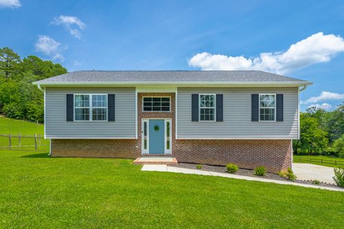 9604 Birchwood Pike, Harrison, TN, 37341-7976 | Card Image