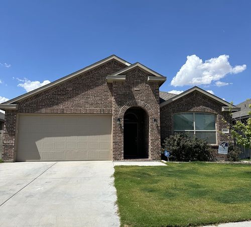 7204 Mcpherson Ln, Midland, TX, 79706 | Card Image