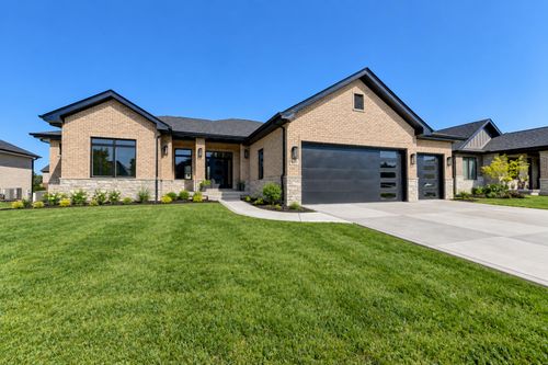 101 Primrose Dr, Dyer, IN, 46311 | Card Image