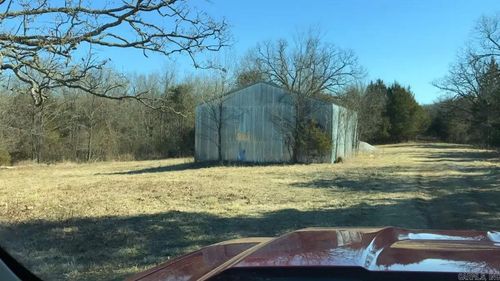 000 Cedar Ln, Lead Hill, AR, 72644 | Card Image