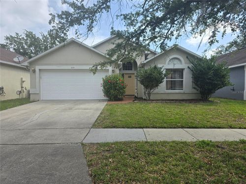1639 Nestlewood Trl, ORLANDO, FL, 32837-8008 | Card Image