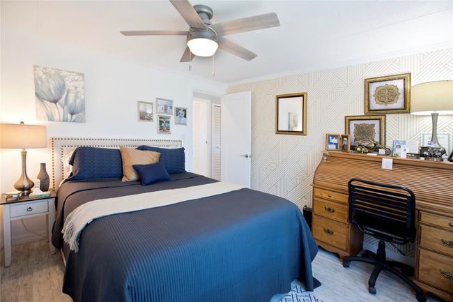 4111 13 Th St E, House other with 2 bedrooms, 2 bathrooms and null parking in ELLENTON FL | Image 27