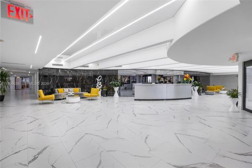 apt-1708-1904 S Ocean Dr, Hallandale Beach, FL, 33009-5962 | Card Image