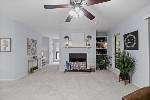 1507 Wynnes Ridge Cir Se, Marietta, GA, 30067-8481 | Card Image