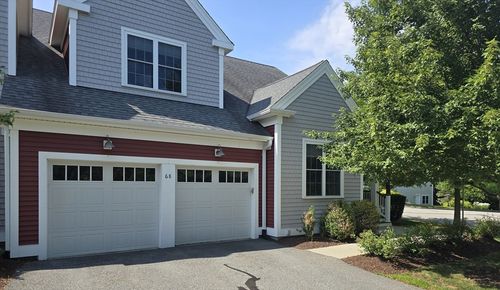 68-68 Hastings Rd, Hudson, MA, 01749-2881 | Card Image