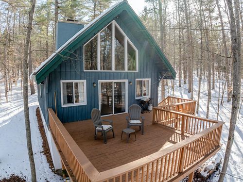 44 Red Fox Dr, Jay, NY, 12941-2438 | Card Image