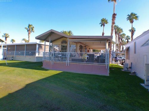 262-84136 Avenue 44, Indio, CA, 92203-5662 | Card Image