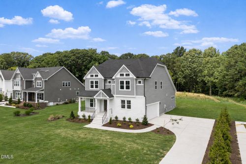 9004 Penny Rd, Raleigh, NC, 27606-9570 | Card Image