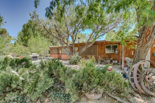 4160 Quatal Canyon Rd, Maricopa, CA, 93252-9624 | Card Image