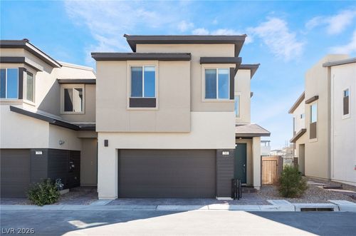 740 Echelon St, Las Vegas, NV, 89138-6489 | Card Image
