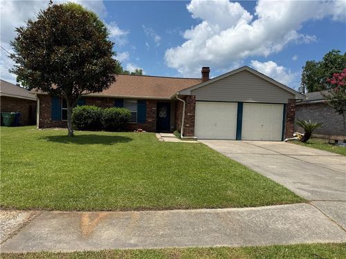 108 Ellwood Cir, Slidell, LA, 70458-1205 | Card Image