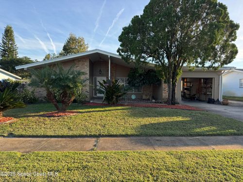 1603 Guldahl Dr, Titusville, FL, 32780-5315 | Card Image