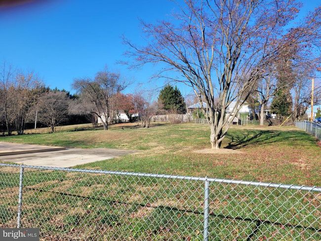 4016 Sykesville Rd, House other with 2 bedrooms, 1 bathrooms and null parking in FINKSBURG MD | Image 14