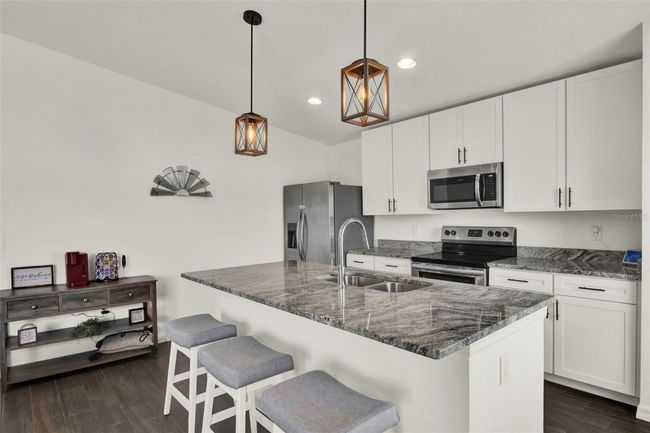 Kitchen | Image 6