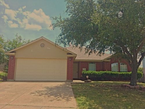 7014 Cadillac Blvd, Arlington, TX, 76016-5435 | Card Image