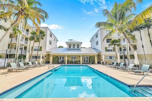 101-7584 Sw 102nd St, Pinecrest, FL, 33156-3114 | Card Image