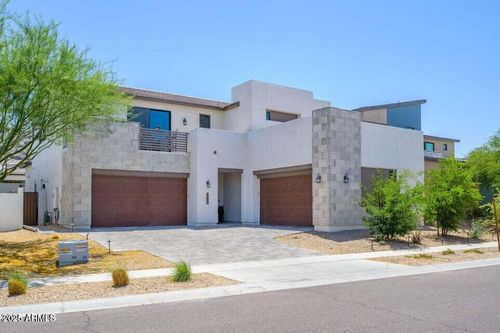 1221 E Paseo Way, Phoenix, AZ, 85042-8385 | Card Image