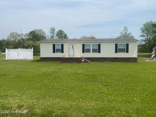 80 Rowe Rd, Bayboro, NC, 28515-9177 | Card Image