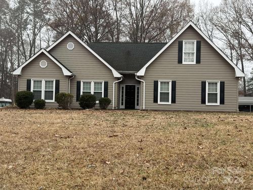 13410 Old Camden Road, Midland, NC, 28107 | Card Image