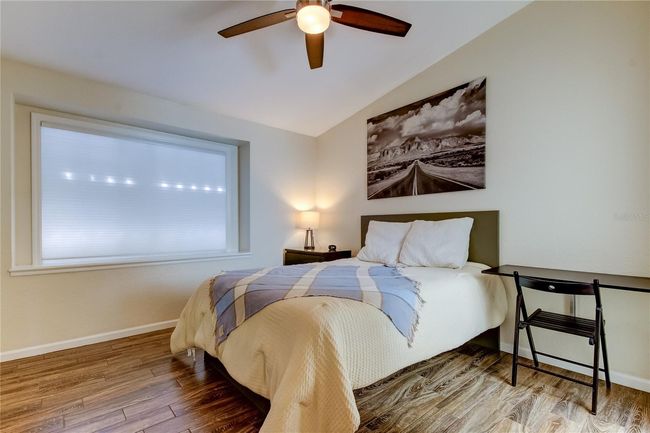 Bedroom 2 | Image 35
